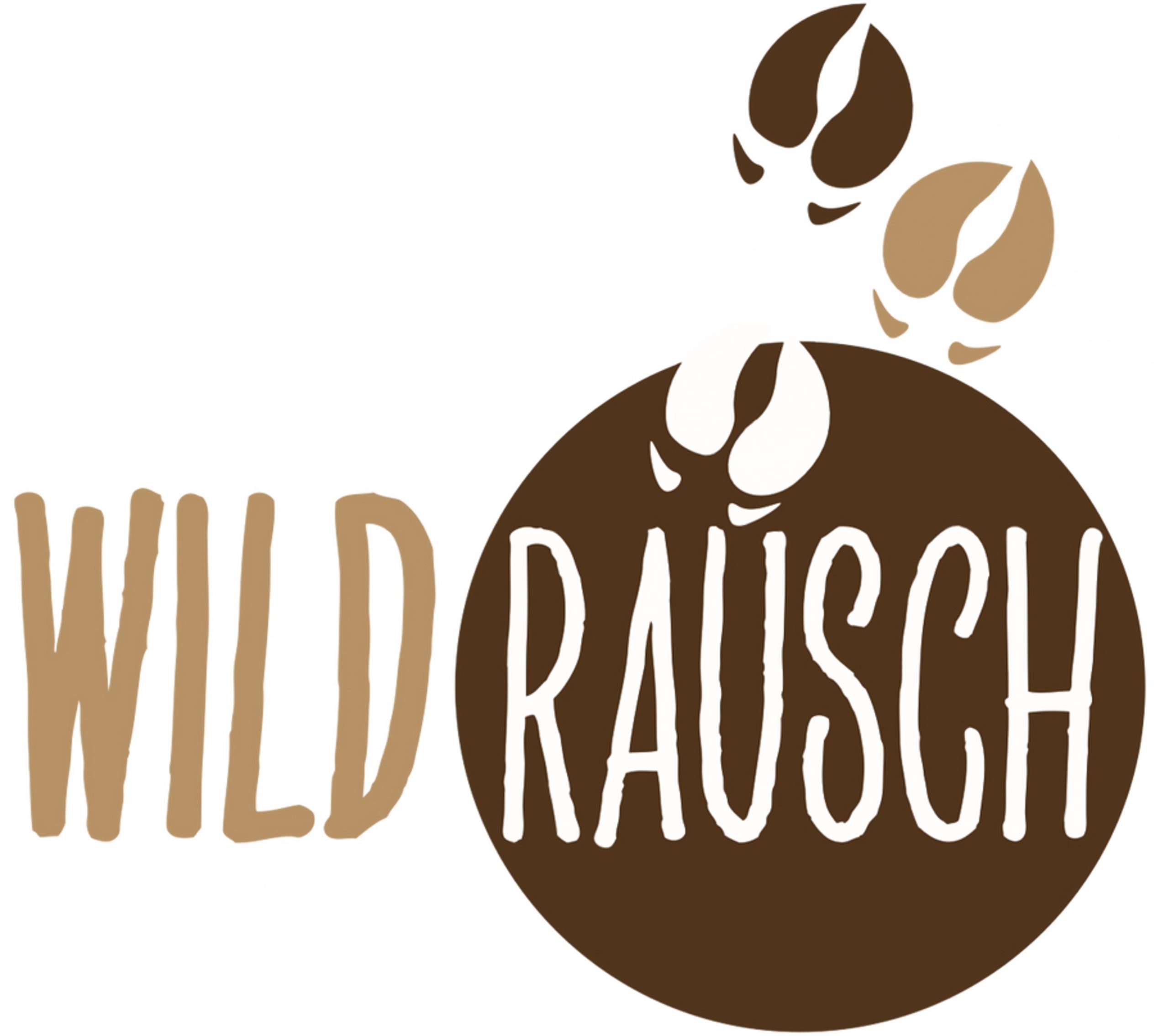 Wildrausch
